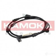 Датчик износа тормозных колодок KAMOKA 1653799 5908242644950 105065 LXB33 KH - Изображение 2