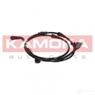 Датчик износа тормозных колодок KAMOKA 1653799 5908242644950 105065 LXB33 KH - Изображение 3