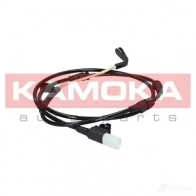 Датчик износа тормозных колодок KAMOKA 1653799 5908242644950 105065 LXB33 KH - Изображение 4