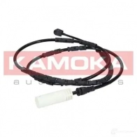 Датчик износа тормозных колодок KAMOKA 1653823 5908242649412 622GQ WD 105090 - Изображение 2