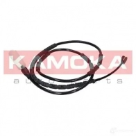 Датчик износа тормозных колодок KAMOKA 1653823 5908242649412 622GQ WD 105090 - Изображение 3