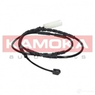 Датчик износа тормозных колодок KAMOKA 1653823 5908242649412 622GQ WD 105090 - Изображение 4