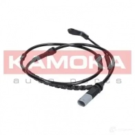 Датчик износа тормозных колодок KAMOKA 1653832 105099 5908242649504 GLP RQP - Изображение 2