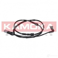Датчик износа тормозных колодок KAMOKA 1653832 105099 5908242649504 GLP RQP - Изображение 3