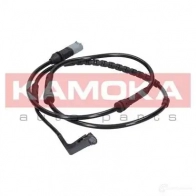 Датчик износа тормозных колодок KAMOKA 1653832 105099 5908242649504 GLP RQP - Изображение 4
