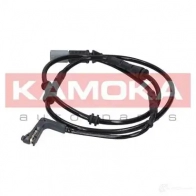 Датчик износа тормозных колодок KAMOKA 1 AJDK 105081 1653815 5908242649337 - Изображение 2