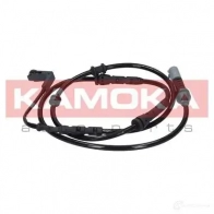 Датчик износа тормозных колодок KAMOKA 1 AJDK 105081 1653815 5908242649337 - Изображение 3
