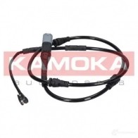 Датчик износа тормозных колодок KAMOKA 5908242649436 1653825 C 3LUQ 105092 - Изображение 2