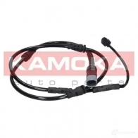 Датчик износа тормозных колодок KAMOKA 5908242649436 1653825 C 3LUQ 105092 - Изображение 4