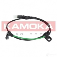 Датчик износа тормозных колодок KAMOKA 1653741 5908242644370 059W4 KM 105007 - Изображение 2