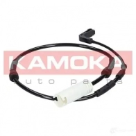 Датчик износа тормозных колодок KAMOKA YIB LPN 1653784 105050 5908242644806 - Изображение 2