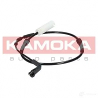 Датчик износа тормозных колодок KAMOKA YIB LPN 1653784 105050 5908242644806 - Изображение 4