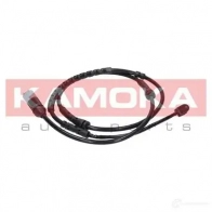 Датчик износа тормозных колодок KAMOKA 1653816 999 9GCT 5908242649344 105082 - Изображение 3