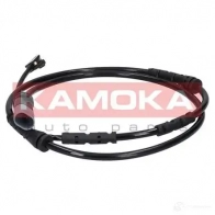 Датчик износа тормозных колодок KAMOKA 1218620176 V5ZIG A 105100