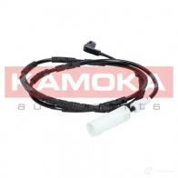 Датчик износа тормозных колодок KAMOKA 105049 1653783 5908242644790 2ZW PM4 - Изображение 2