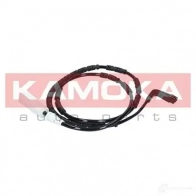 Датчик износа тормозных колодок KAMOKA 105049 1653783 5908242644790 2ZW PM4 - Изображение 3