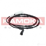 Датчик износа тормозных колодок KAMOKA 105049 1653783 5908242644790 2ZW PM4 - Изображение 4