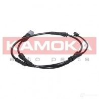 Датчик износа тормозных колодок KAMOKA Q MJS0 1653817 5908242649351 105083 - Изображение 3