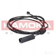 Датчик износа тормозных колодок KAMOKA 1653764 105030 5908242644608 YO XATC8 - Изображение 2