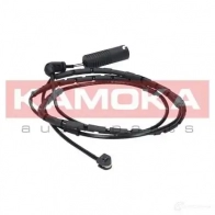 Датчик износа тормозных колодок KAMOKA 1653764 105030 5908242644608 YO XATC8 - Изображение 4