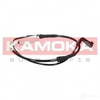Датчик износа тормозных колодок KAMOKA 4M 6TKOP 1653773 5908242644691 105039 - Изображение 3