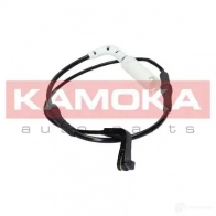 Датчик износа тормозных колодок KAMOKA 4M 6TKOP 1653773 5908242644691 105039 - Изображение 4