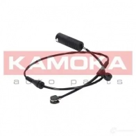 Датчик износа тормозных колодок KAMOKA 1653791 GOR AOKG 105057 5908242644875 - Изображение 2