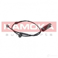 Датчик износа тормозных колодок KAMOKA 1653791 GOR AOKG 105057 5908242644875 - Изображение 3
