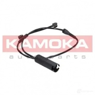 Датчик износа тормозных колодок KAMOKA 1653791 GOR AOKG 105057 5908242644875 - Изображение 4