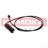 Датчик износа тормозных колодок KAMOKA 1653737 4 76NCS 5908242644332 105003 - Изображение 2
