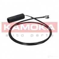 Датчик износа тормозных колодок KAMOKA 1653737 4 76NCS 5908242644332 105003 - Изображение 3