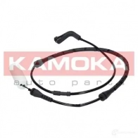 Датчик износа тормозных колодок KAMOKA 29 A1S 5908242644721 105042 1653776 - Изображение 2