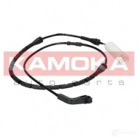 Датчик износа тормозных колодок KAMOKA 29 A1S 5908242644721 105042 1653776 - Изображение 4