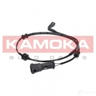 Датчик износа тормозных колодок KAMOKA 5908242644479 105017 1 LZJTT 1653751 - Изображение 2