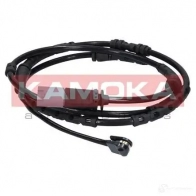 Датчик износа тормозных колодок KAMOKA V8 PAB 1218620178 105101 - Изображение 2