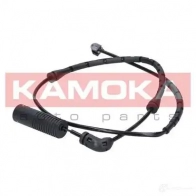 Датчик износа тормозных колодок KAMOKA 5908242644646 1653768 105034 R0 KWUT - Изображение 2