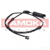 Датчик износа тормозных колодок KAMOKA 5908242644646 1653768 105034 R0 KWUT - Изображение 4