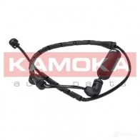Датчик износа тормозных колодок KAMOKA 105029 5908242644592 H BSGD4 1653763 - Изображение 3