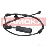 Датчик износа тормозных колодок KAMOKA 105029 5908242644592 H BSGD4 1653763 - Изображение 4