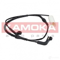Датчик износа тормозных колодок KAMOKA 1653775 105041 40F 9H 5908242644714 - Изображение 4
