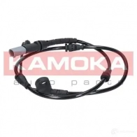 Датчик износа тормозных колодок KAMOKA 5908242649429 105091 1653824 3HOFF Z - Изображение 2