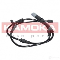 Датчик износа тормозных колодок KAMOKA 5908242649429 105091 1653824 3HOFF Z - Изображение 3