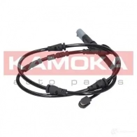Датчик износа тормозных колодок KAMOKA 5908242649443 1653826 105093 45F 2H1 - Изображение 2