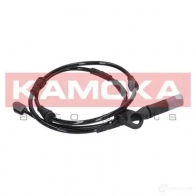 Датчик износа тормозных колодок KAMOKA 5908242649443 1653826 105093 45F 2H1 - Изображение 3