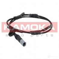 Датчик износа тормозных колодок KAMOKA 5908242649443 1653826 105093 45F 2H1 - Изображение 4