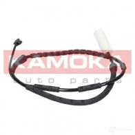 Датчик износа тормозных колодок KAMOKA 4X LMTHV 5908242649382 1653820 105087 - Изображение 3