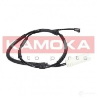 Датчик износа тормозных колодок KAMOKA 4X LMTHV 5908242649382 1653820 105087 - Изображение 4