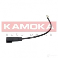 Датчик износа тормозных колодок KAMOKA 5908242645094 1653813 105079 KQ A1I5 - Изображение 2