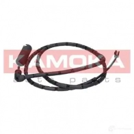 Датчик износа тормозных колодок KAMOKA 1653786 105052 5908242644820 QUWA3 Z5 - Изображение 3