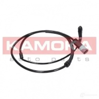 Датчик износа тормозных колодок KAMOKA 105054 K P64OQ 1653788 5908242644844 - Изображение 2